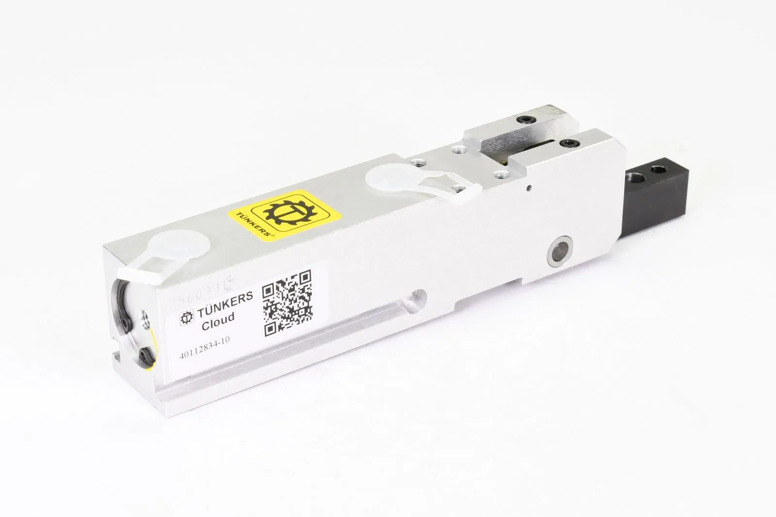 TÜNKERS 326573, PKS220.1 A18 T03, Mini- Kompaktspanner