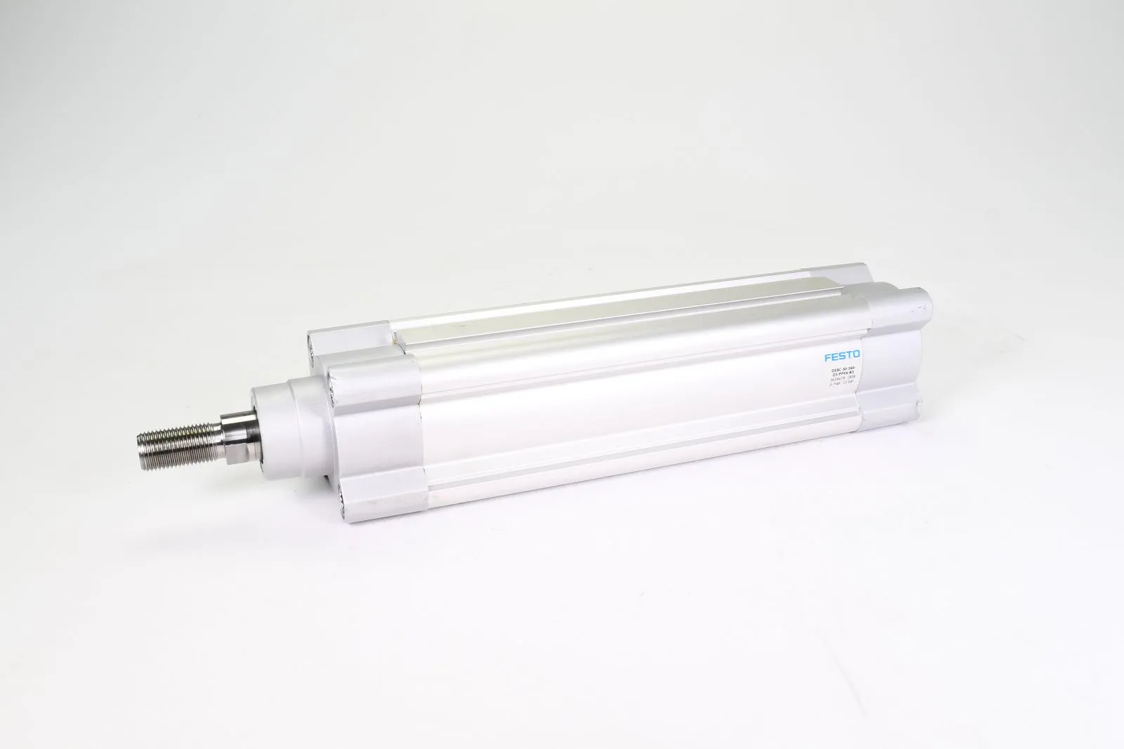 FESTO 3659478, DSBC-50-160-D3-PPVA-N3, Normzylinder