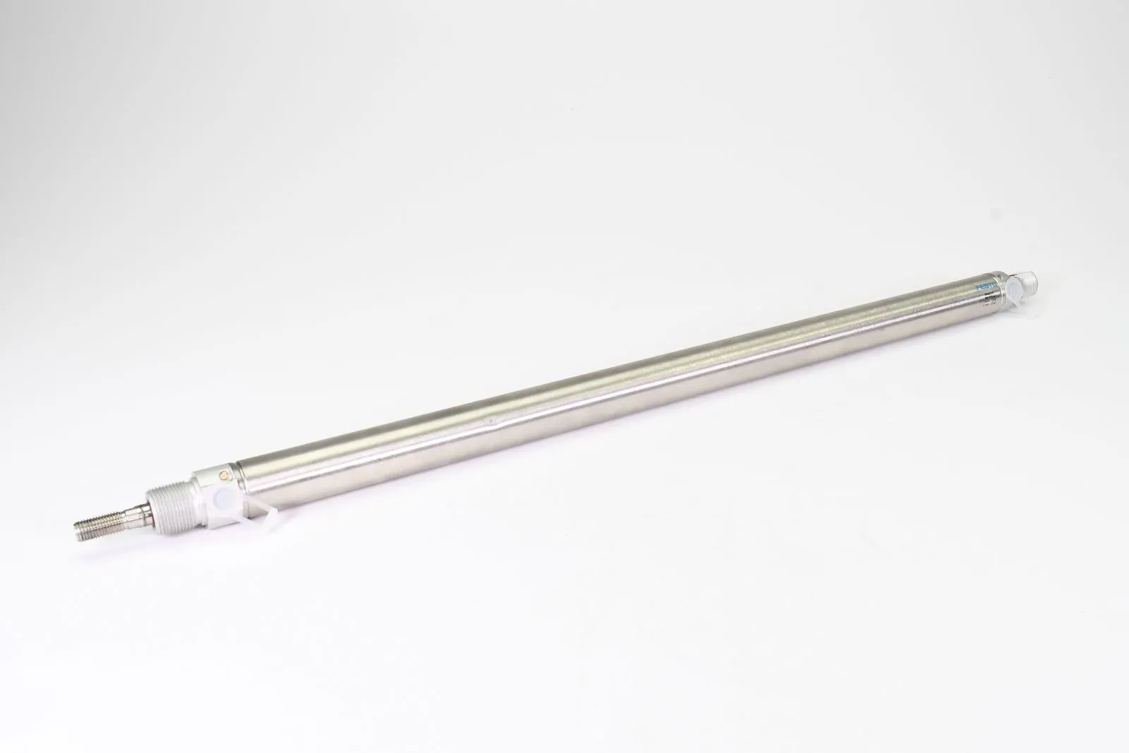 FESTO 14322, DSNU-25-460-PPV-A, Normzylinder