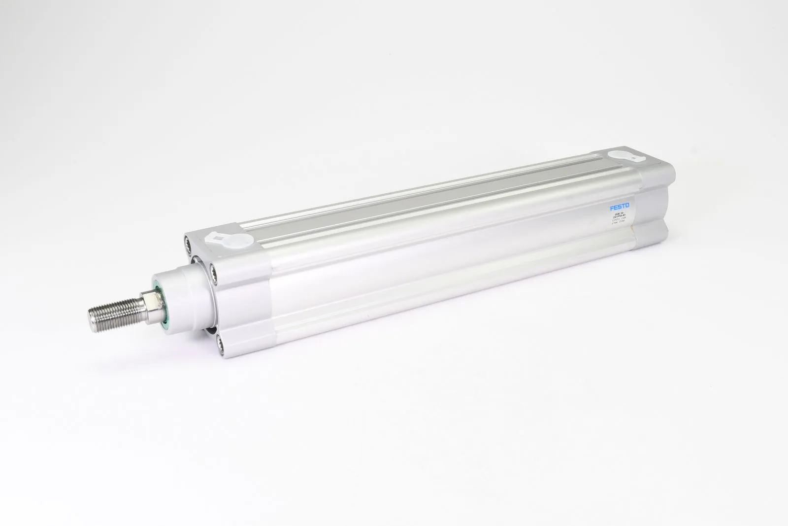 FESTO 1376311, DSBC-50-250-PPSA-N3, Normzylinder