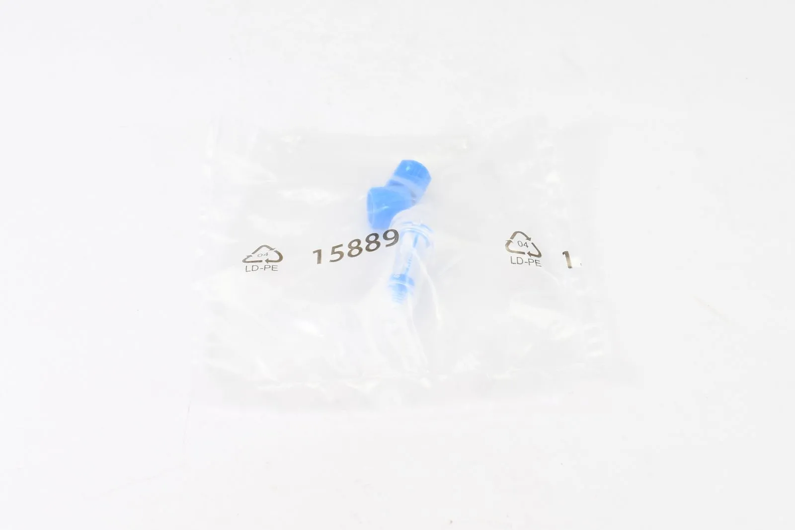 FESTO 15889, Vakuumfilter