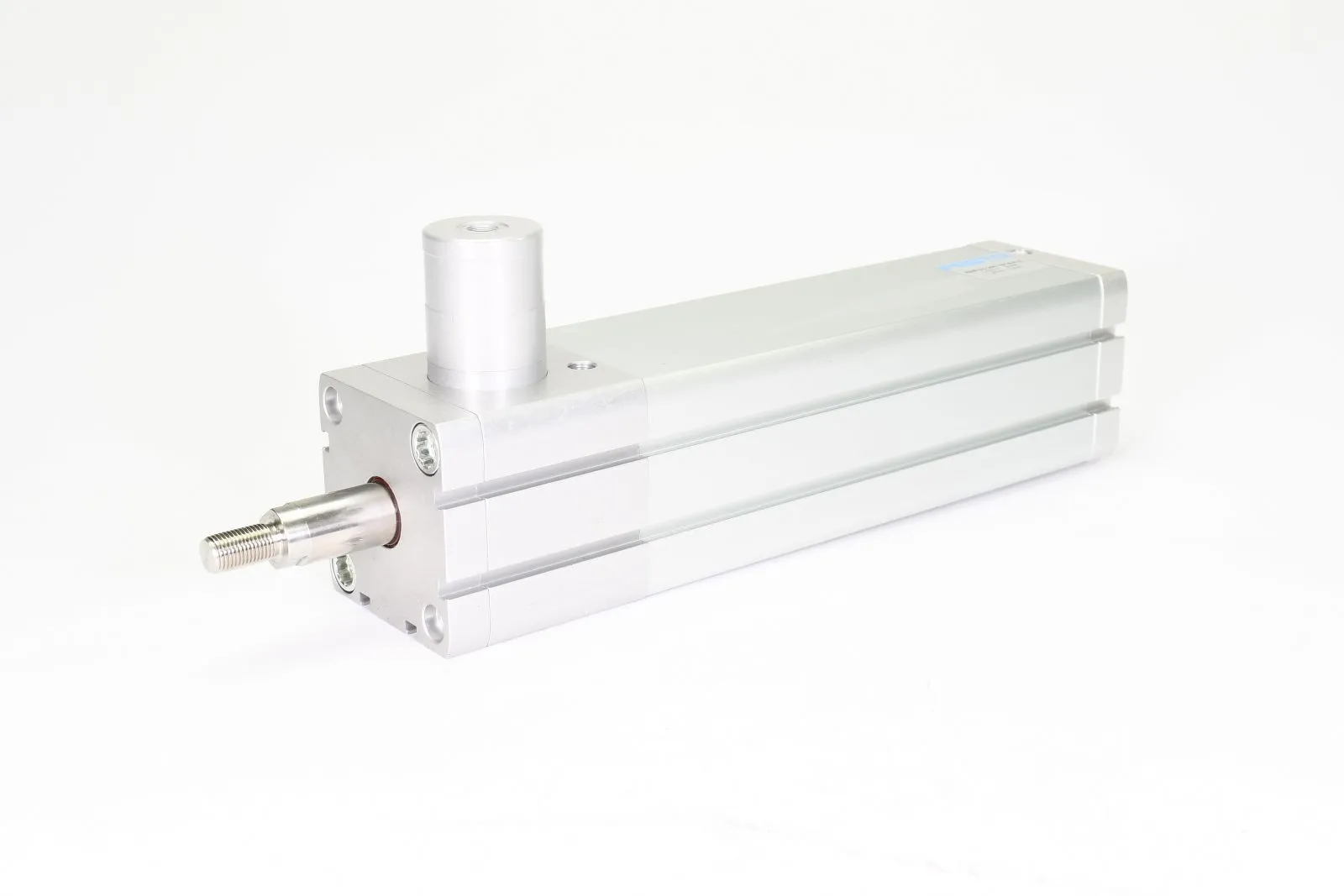 FESTO 548211, ADN-63-200-KP-A-P-A, Kompaktzylinder