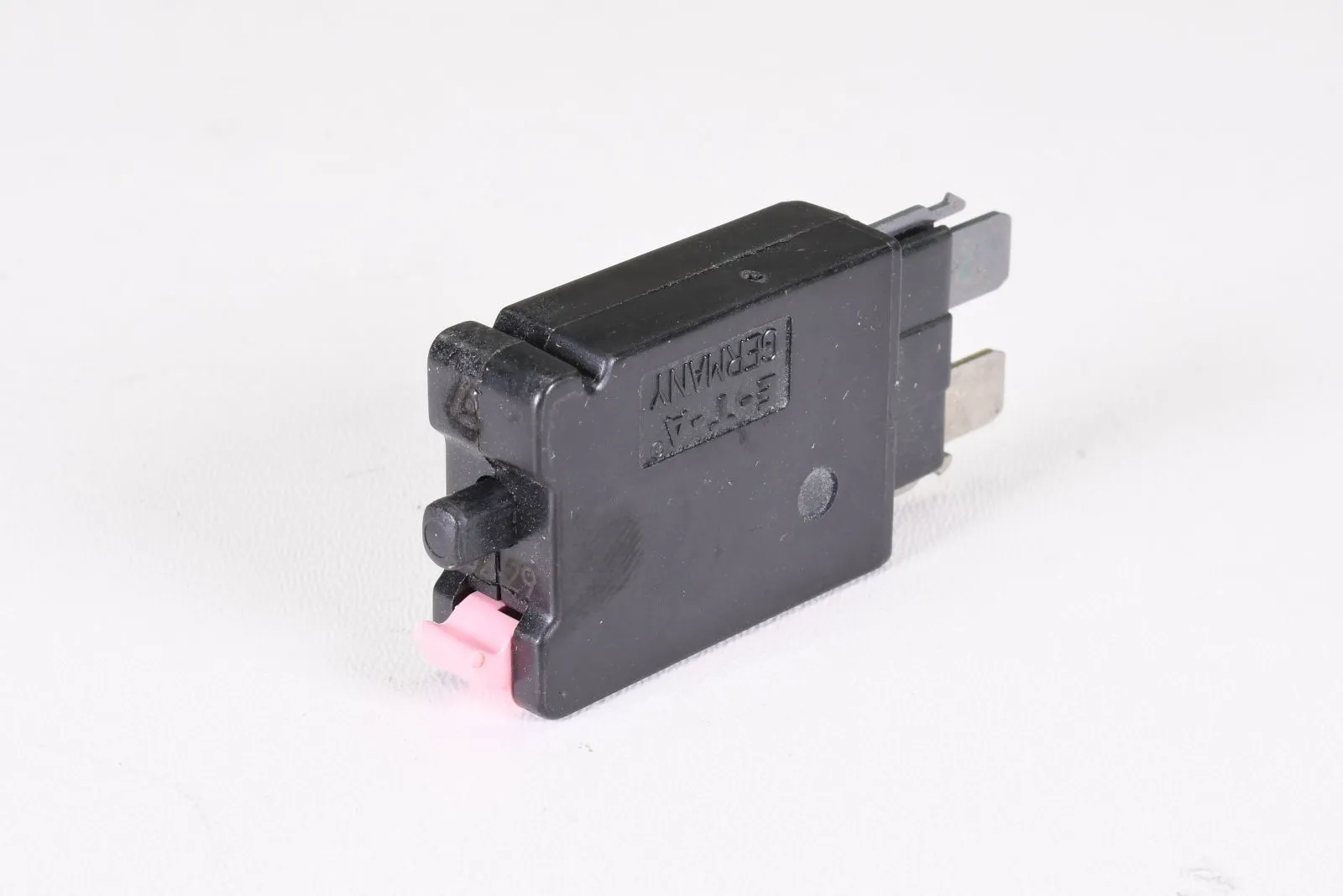 E-T-A 1170-01-4A, Thermischer Kfz-Sicherungsautomat