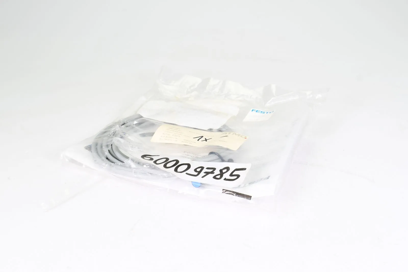 FESTO 161775, CRSMEO-4-K-LED-24, Annäherungssensor