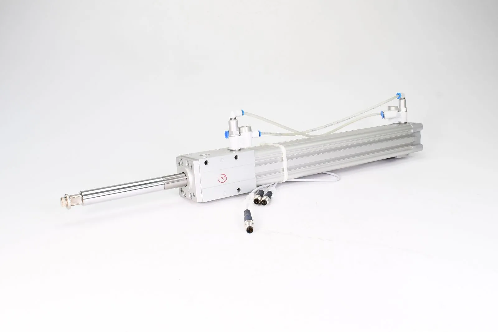 FESTO 11917082, DFP-32-250-PPV-A, Führungszylinder