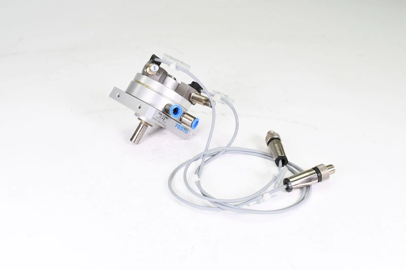 FESTO 547572, DSM-12-270-CC-A-B, Schwenkantrieb