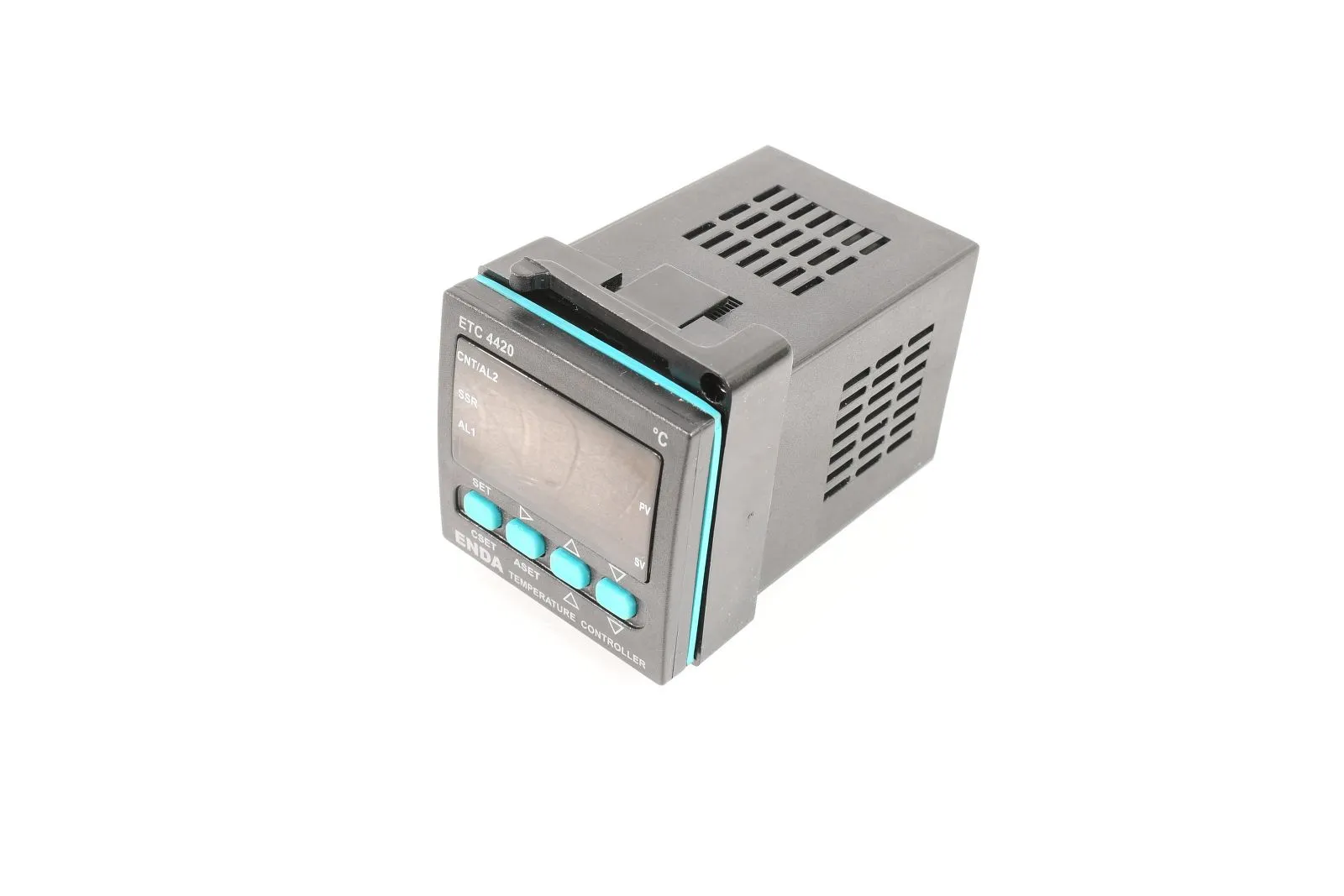 ENDA ETC 4420, ETC4420-230VAC, PID-Temperaturregler