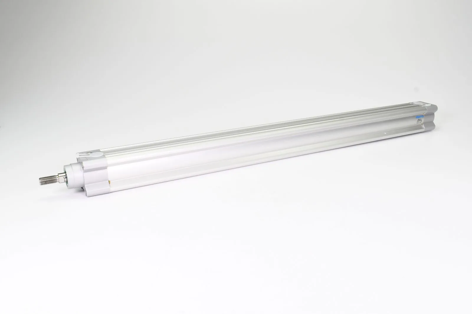 FESTO 1376433, DSBC-32-500-PPVA-N3, Normzylinder