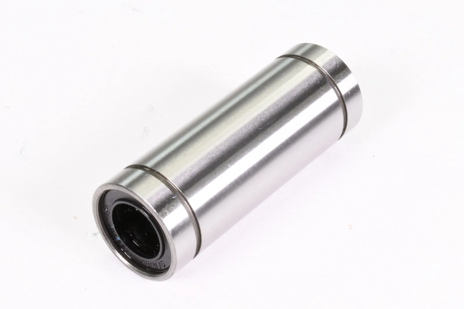 SLS LM12LUU, Samick, Kugelbüchse, Ø12/21mm, (1PE=2Stk.)