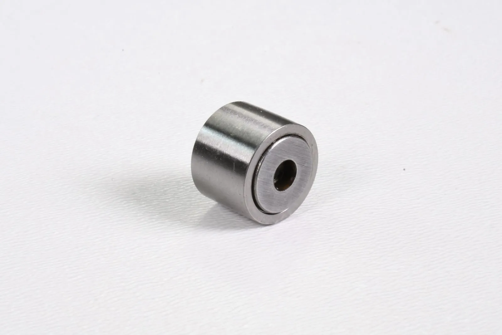 NADELLA FP 3-11, Laufrolle