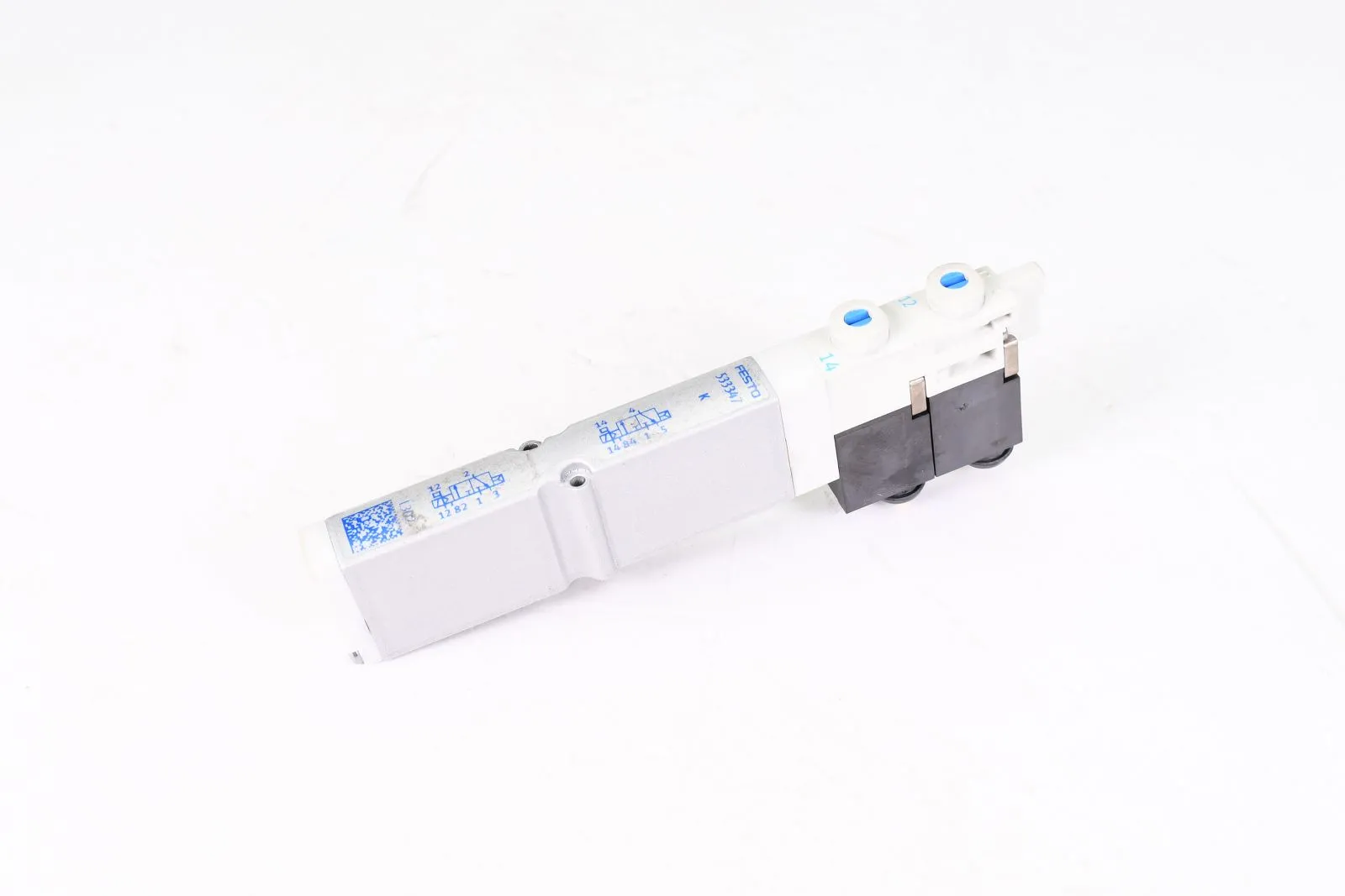 FESTO 533347, Magnetventil