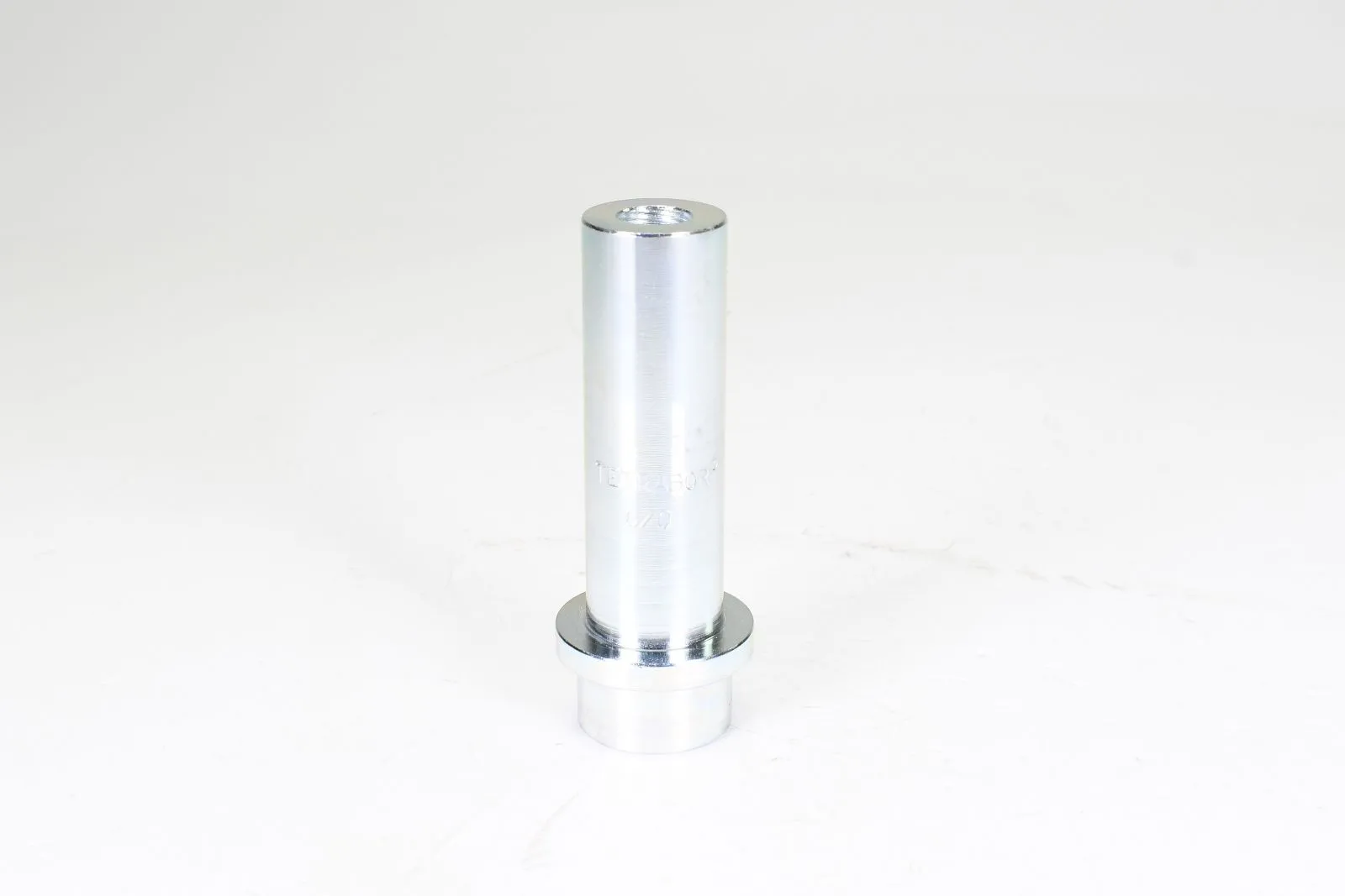 TETRABOR 6/0, Hochleistungs-Dauerstrahldüse