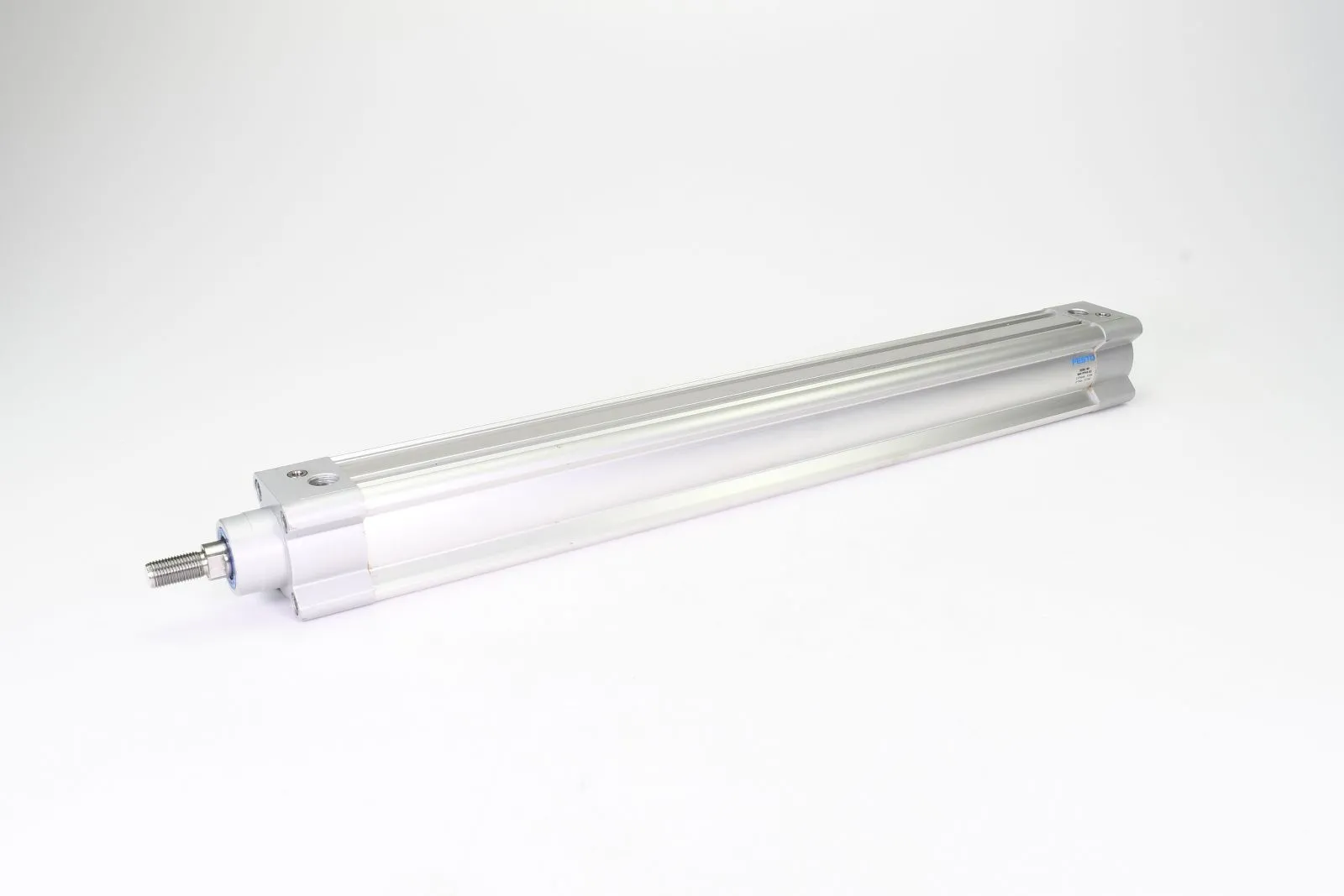 FESTO 1376666, DSBC-40-400-PPVA-N3, Normzylinder