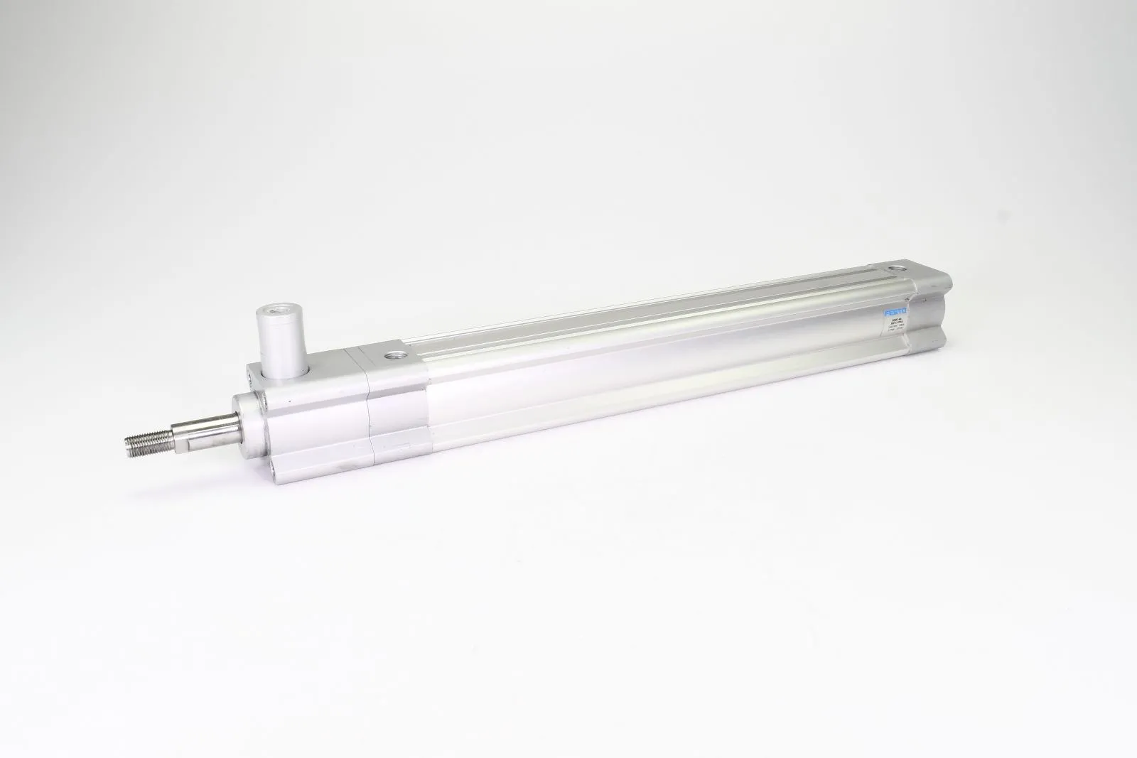 FESTO 1461995, DSBC-40-300-C-PPSA, Normzylinder