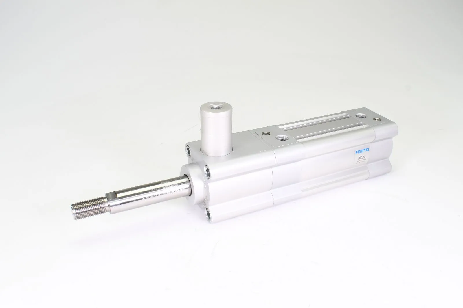 FESTO 1463770, DSBC-50-50-C-PPVA, Normzylinder