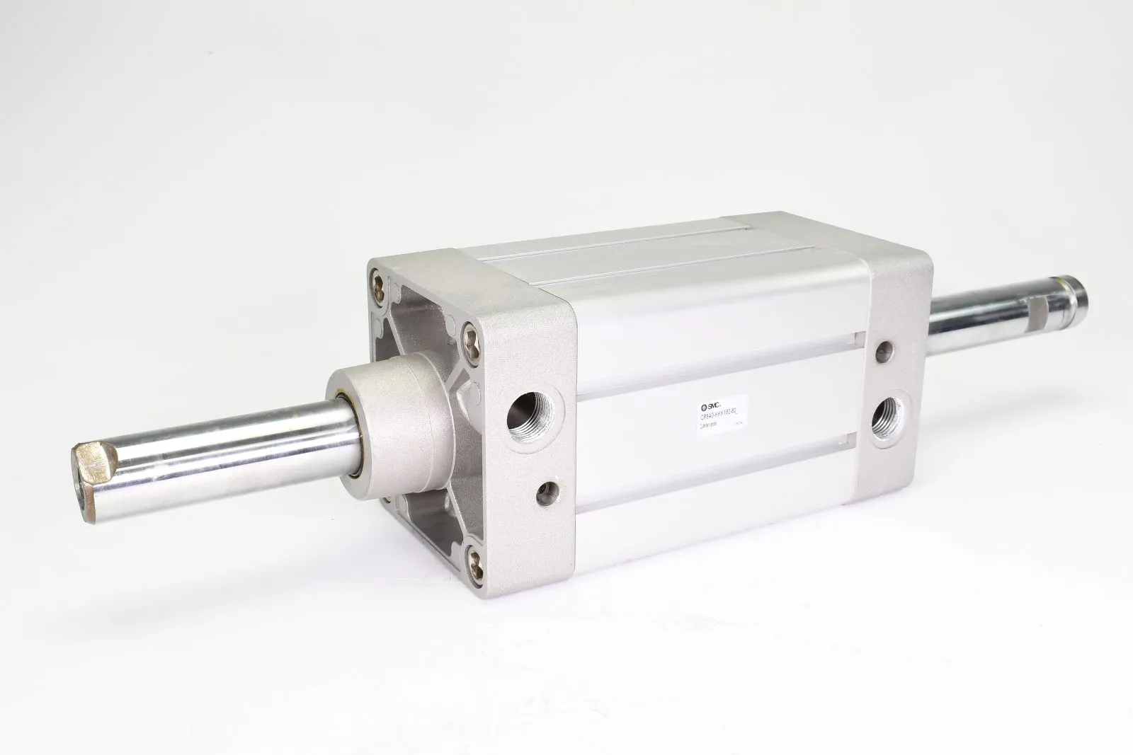 SMC CP9A0-KKK182-80, Spezial-Zylinder