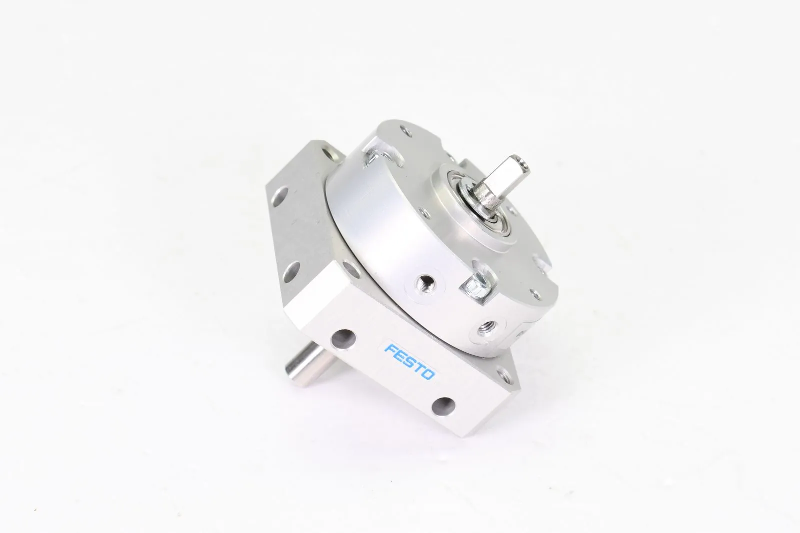 FESTO 173190, DSM-8-90-P, Schwenkantrieb