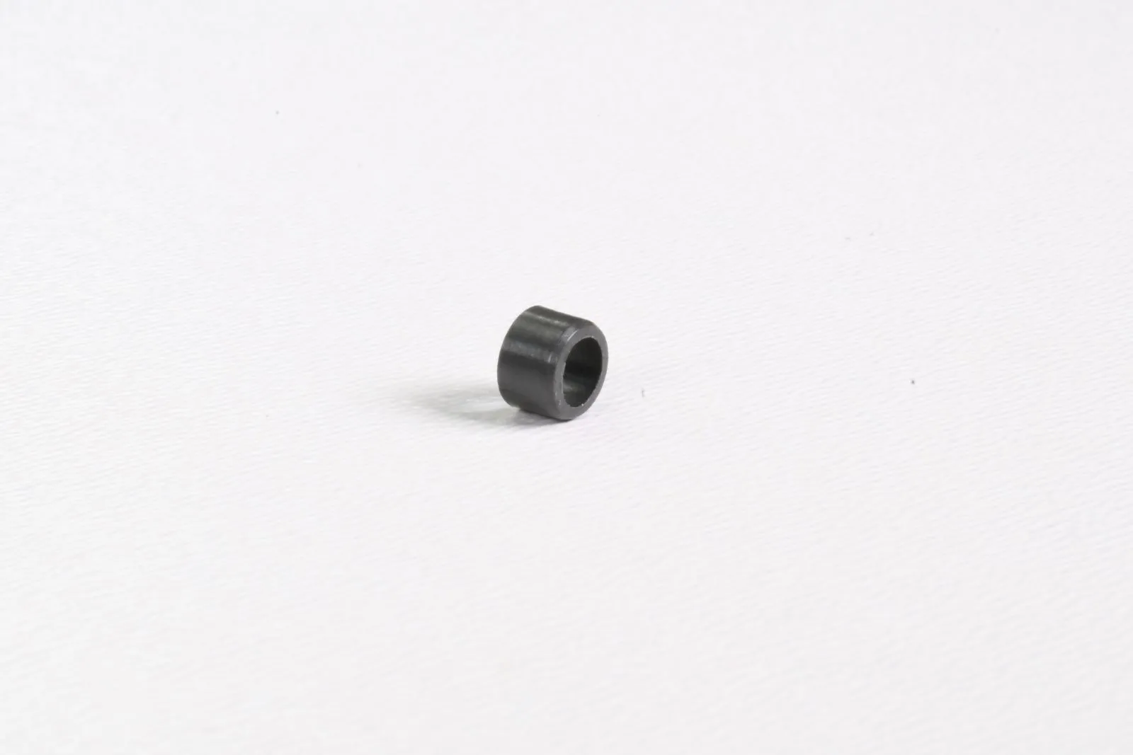 IGUS GSM-0304-03, Zylindrisches Gleitlager