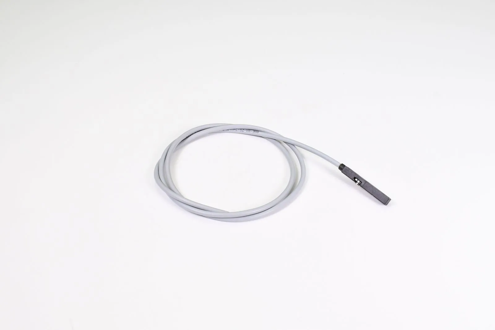 FESTO 543872, SME-8M-ZS-24V-K-2,5-OE, Näherungsschalter, L=70cm