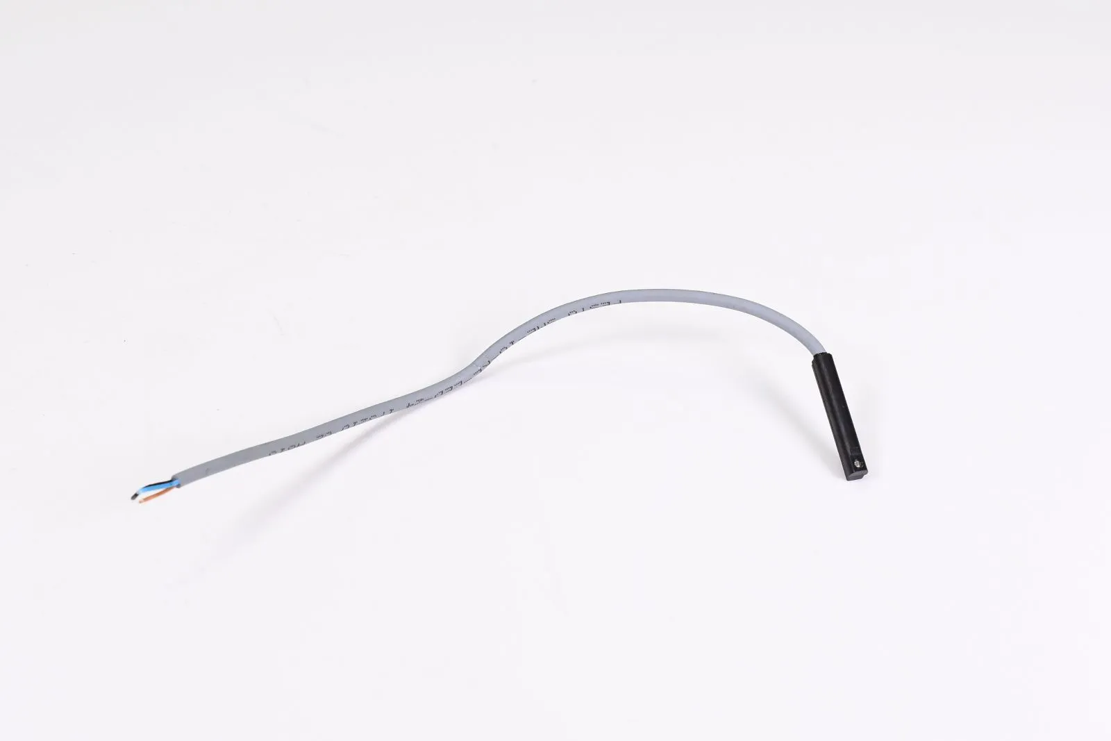 FESTO 173210, SME-10-KL-LED-24, Näherungsschalter, L=10cm