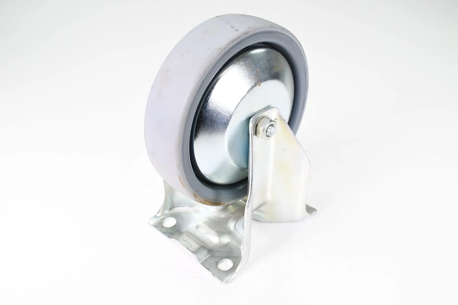 TENTE 26843, 3478UOJ125P62, Bockrolle