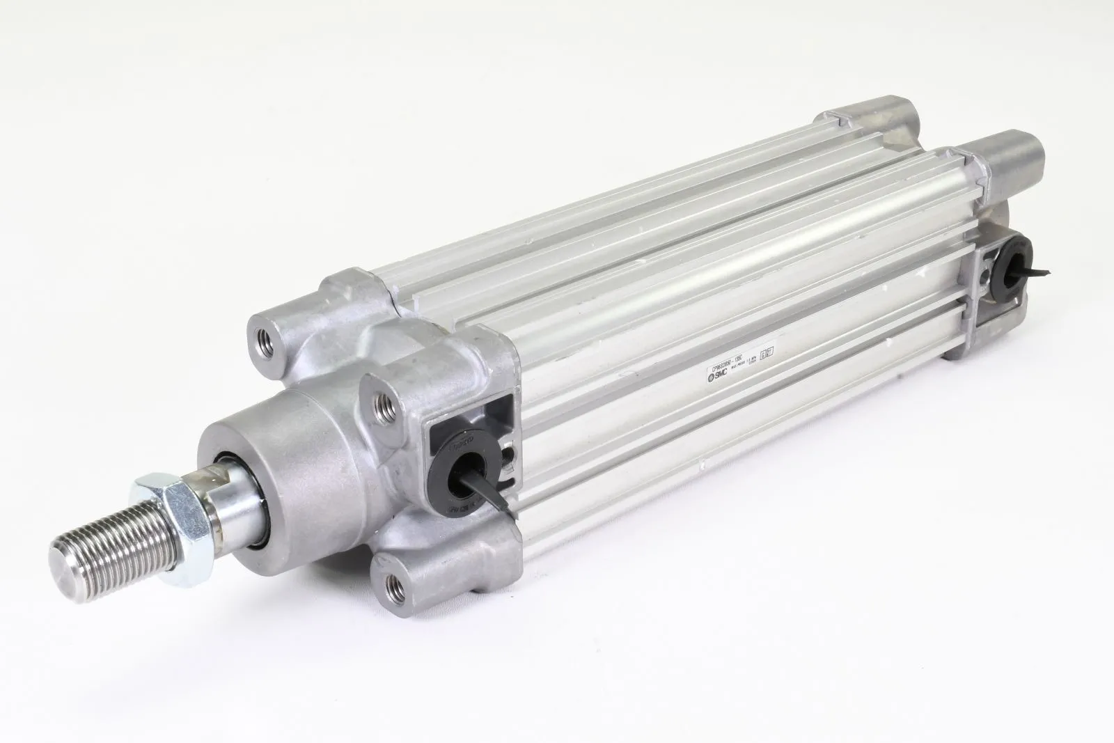 SMC CP96SDB50-135C, Pneumatikzylinder