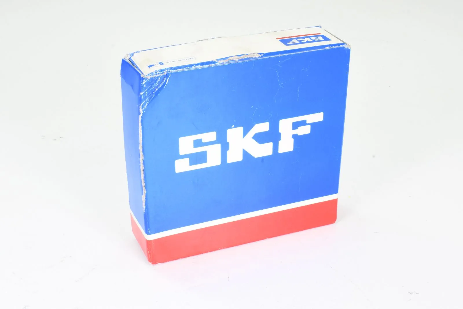 SKF NU 309 ECP, Einreihiges Zylinderrollenlager, Ø45/100mm