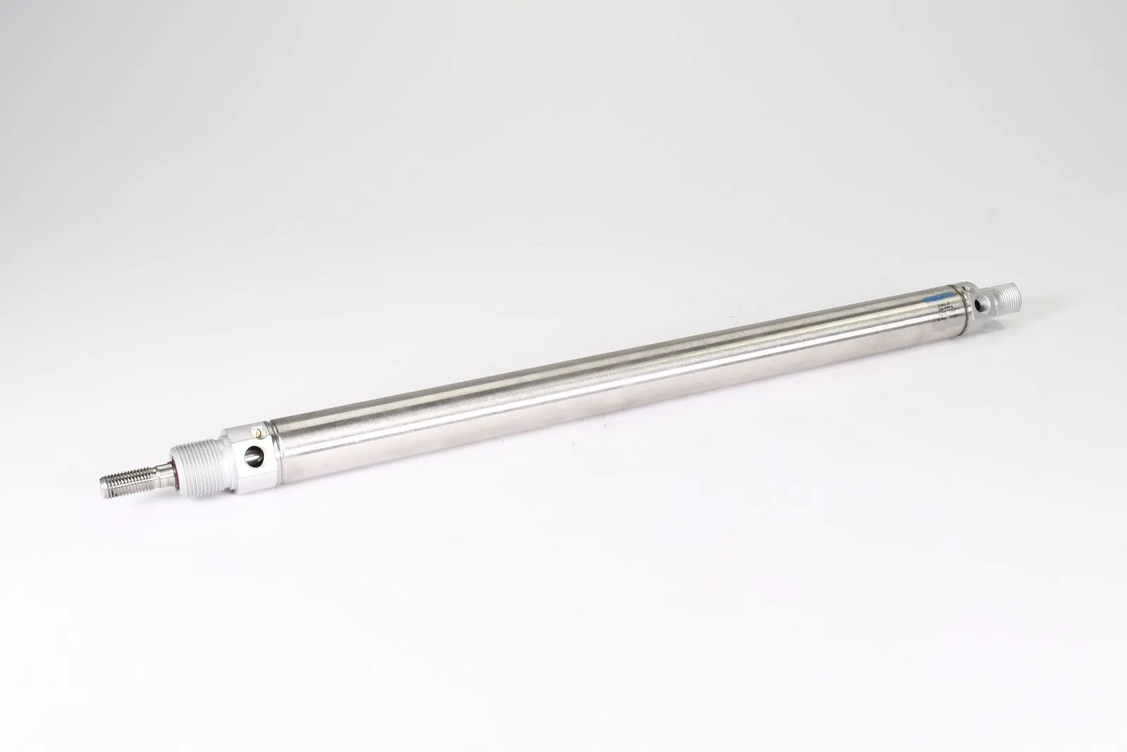 FESTO 34721, DSNU-25-320-PPV-A, Normzylinder