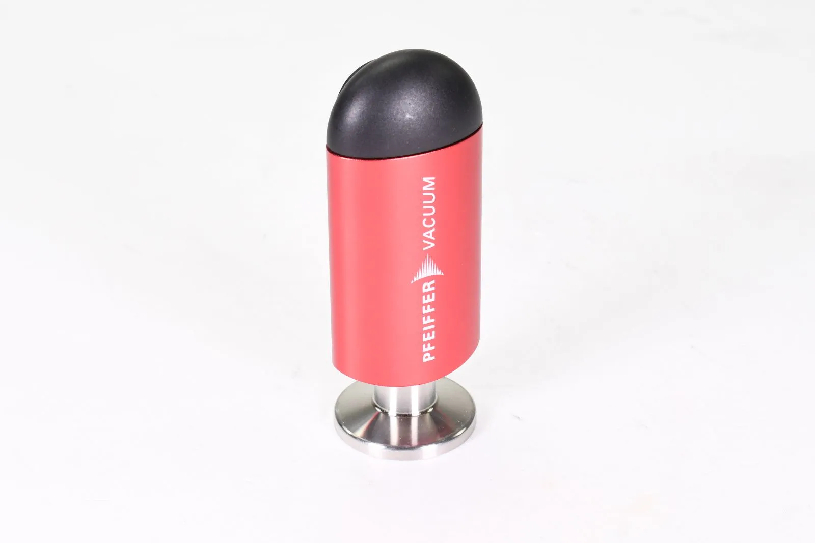 PFEIFFER VACUUM PTR26950A, TPR 280 Pirani, Transmitter