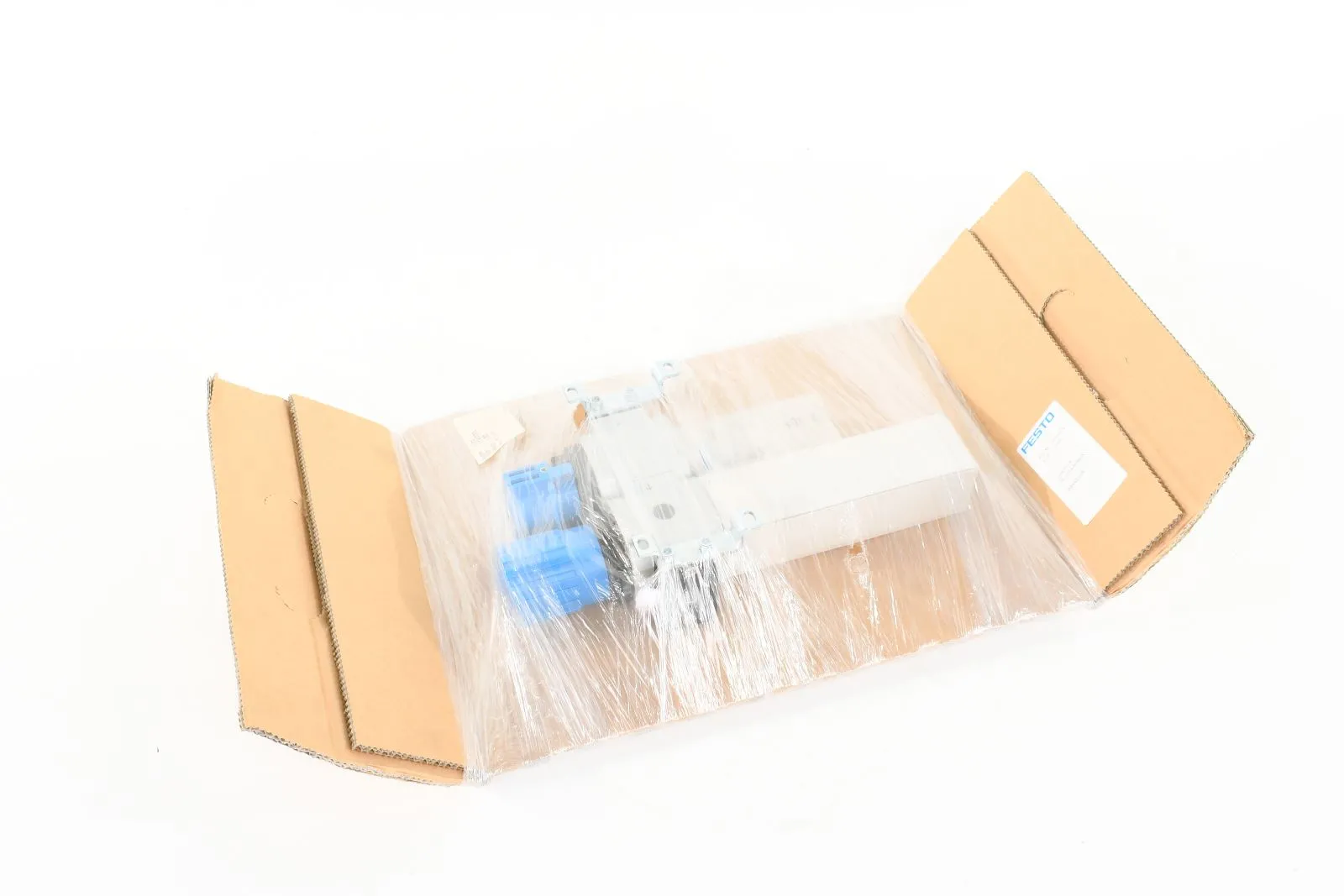 FESTO 11917075, Wartungsgerät