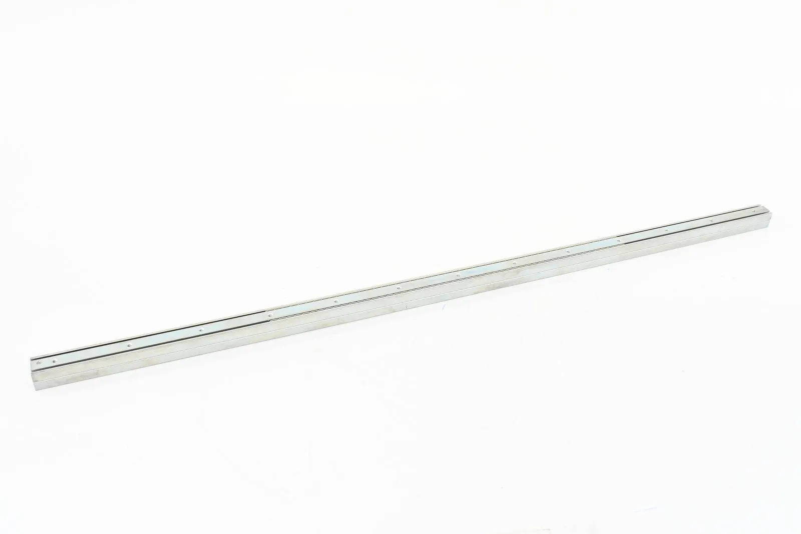ROLLON AN621207 RE080303, Linearschiene, L=101cm