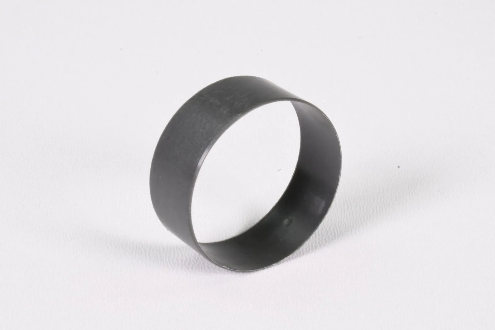 IGUS GSM-3031-12, Gleitlager, zylindrisch, Ø1,5/3mm