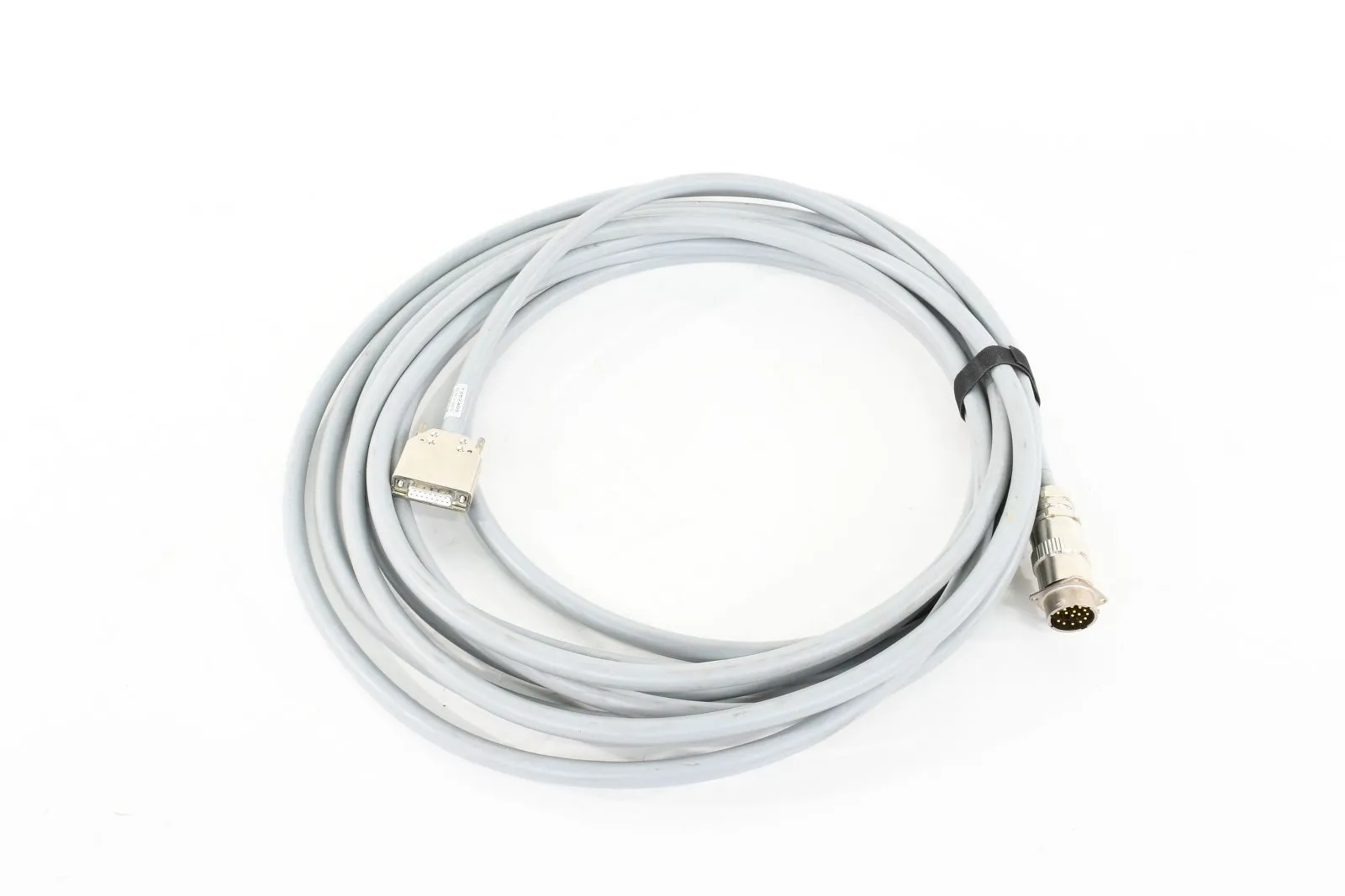 TRUMPF 1282405, Laser V-Kabel LPI-FO/R, L=9m