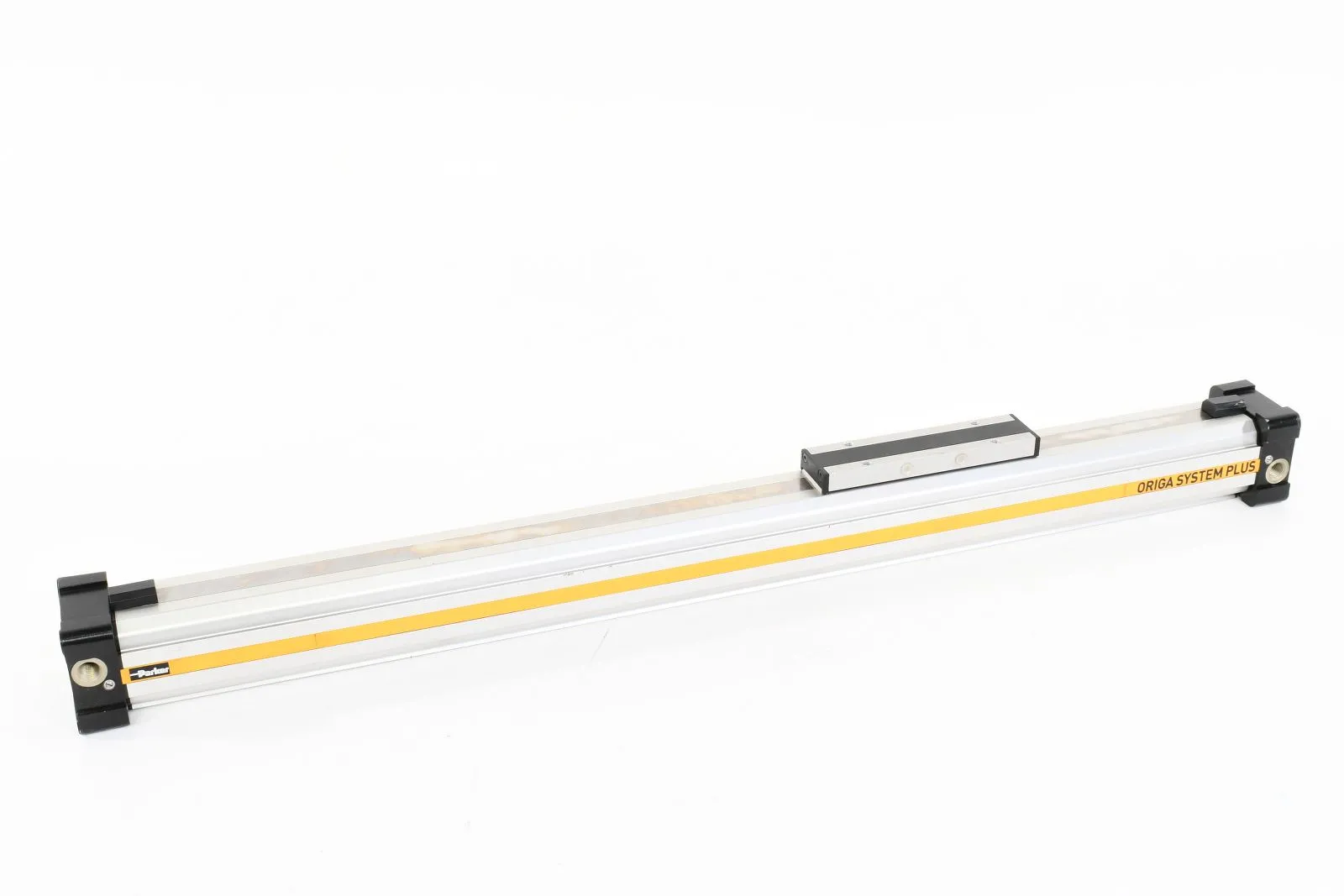 PARKER OSP-P40, Pneumatikzylinder