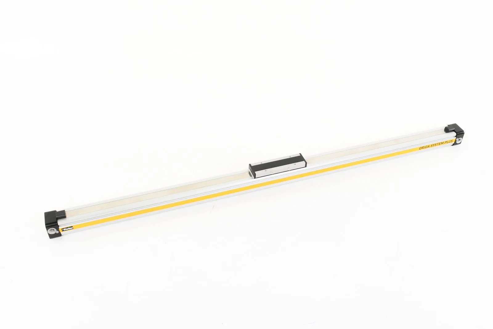 PARKER OSP-P25, Pneumatikzylinder