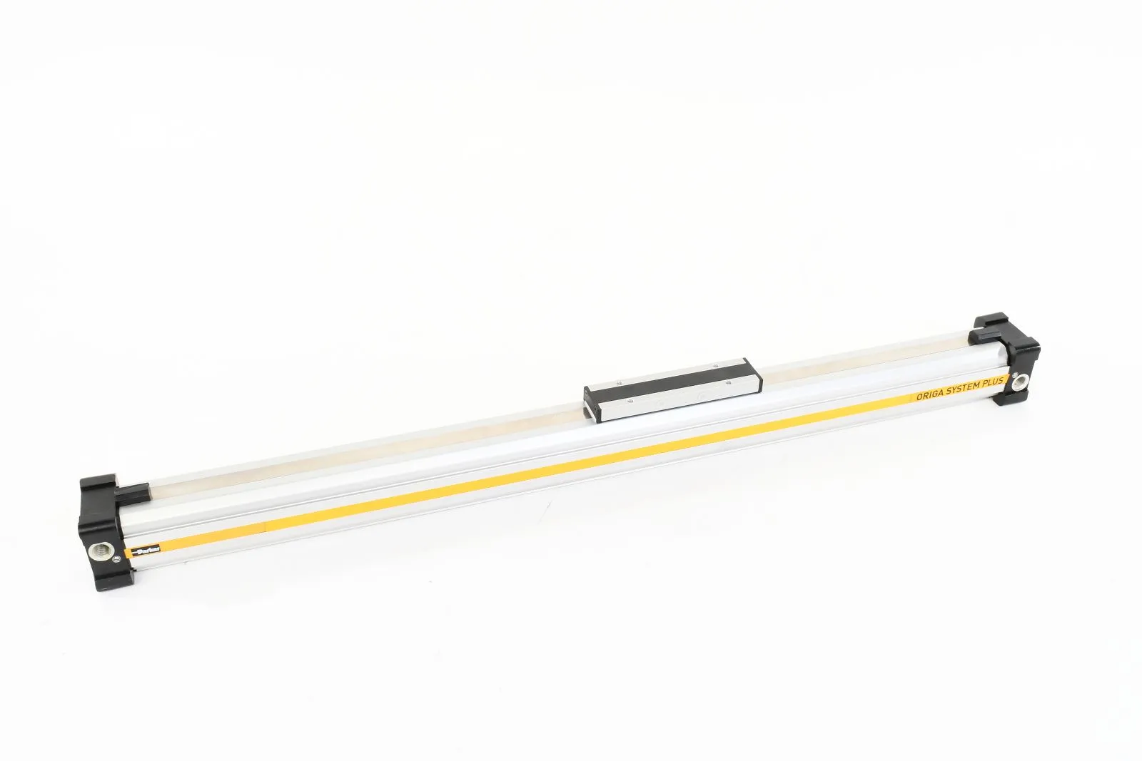 PARKER OSP-P40-00000-00550, Pneumatikzylinder