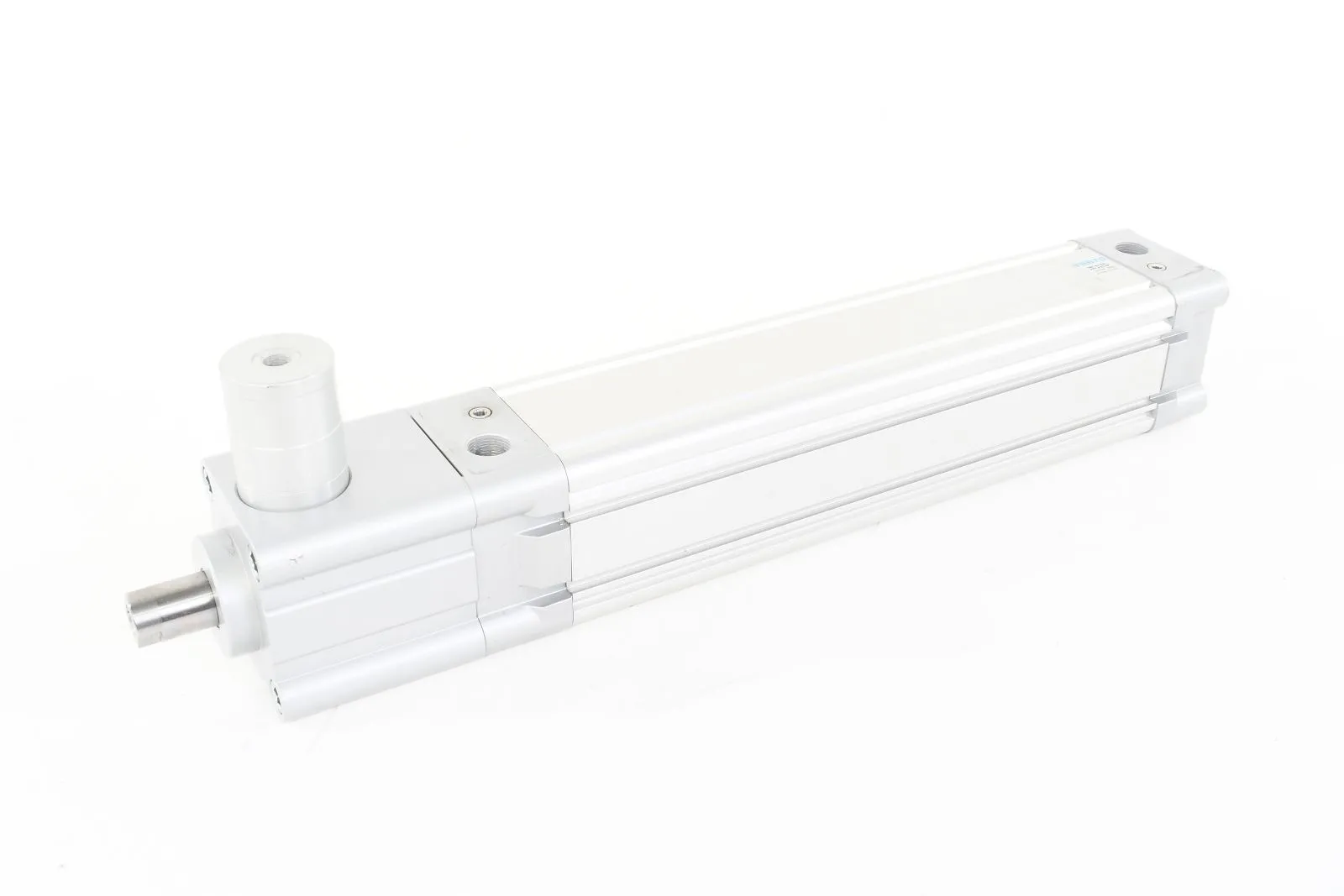 FESTO 163398, DNC-63-250-PPV-A-K3-KP, Normzylinder