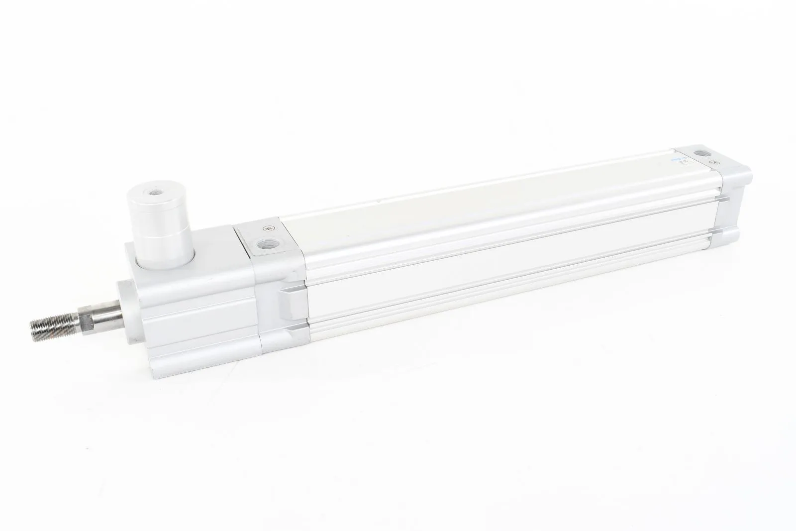 FESTO 163398, DNC-63-320-P-A-KP, Normzylinder