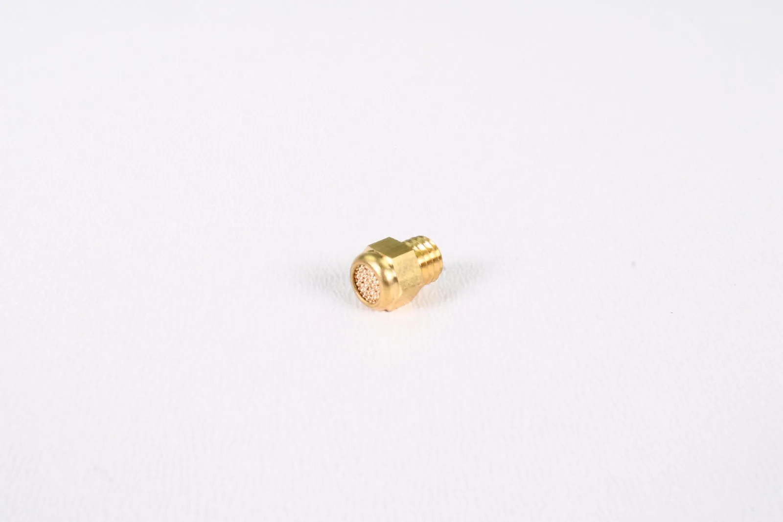 FESTO 1206621, AMTE-M-H-M5, Schalldämpfer