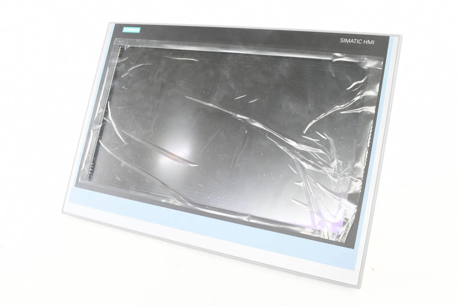 SIEMENS 6AV7 863-3AA00-0AA0, IFP 1900, Flat Panel 19", F03