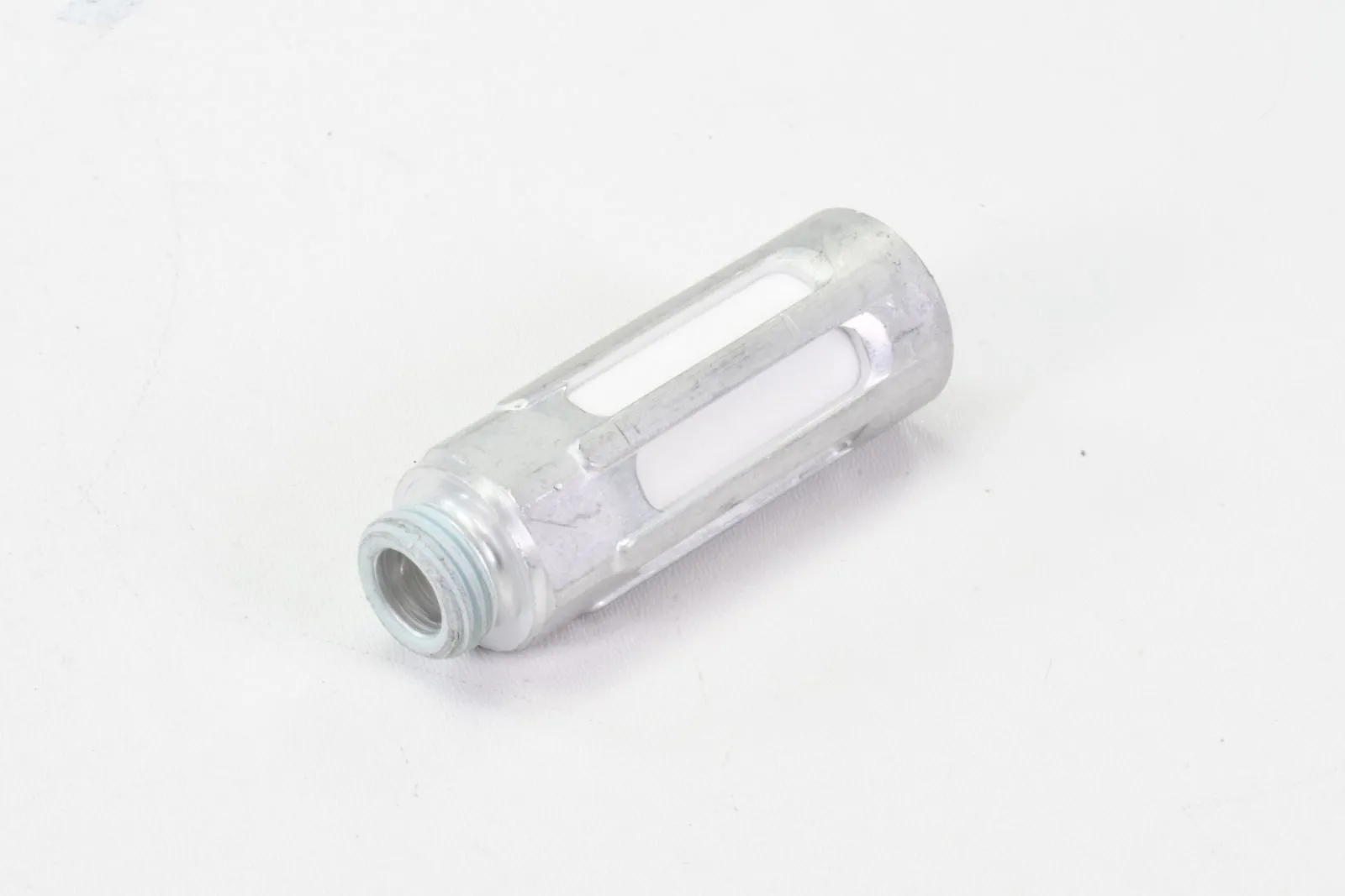 FESTO 6842, U-1/4-B, Schalldämpfer