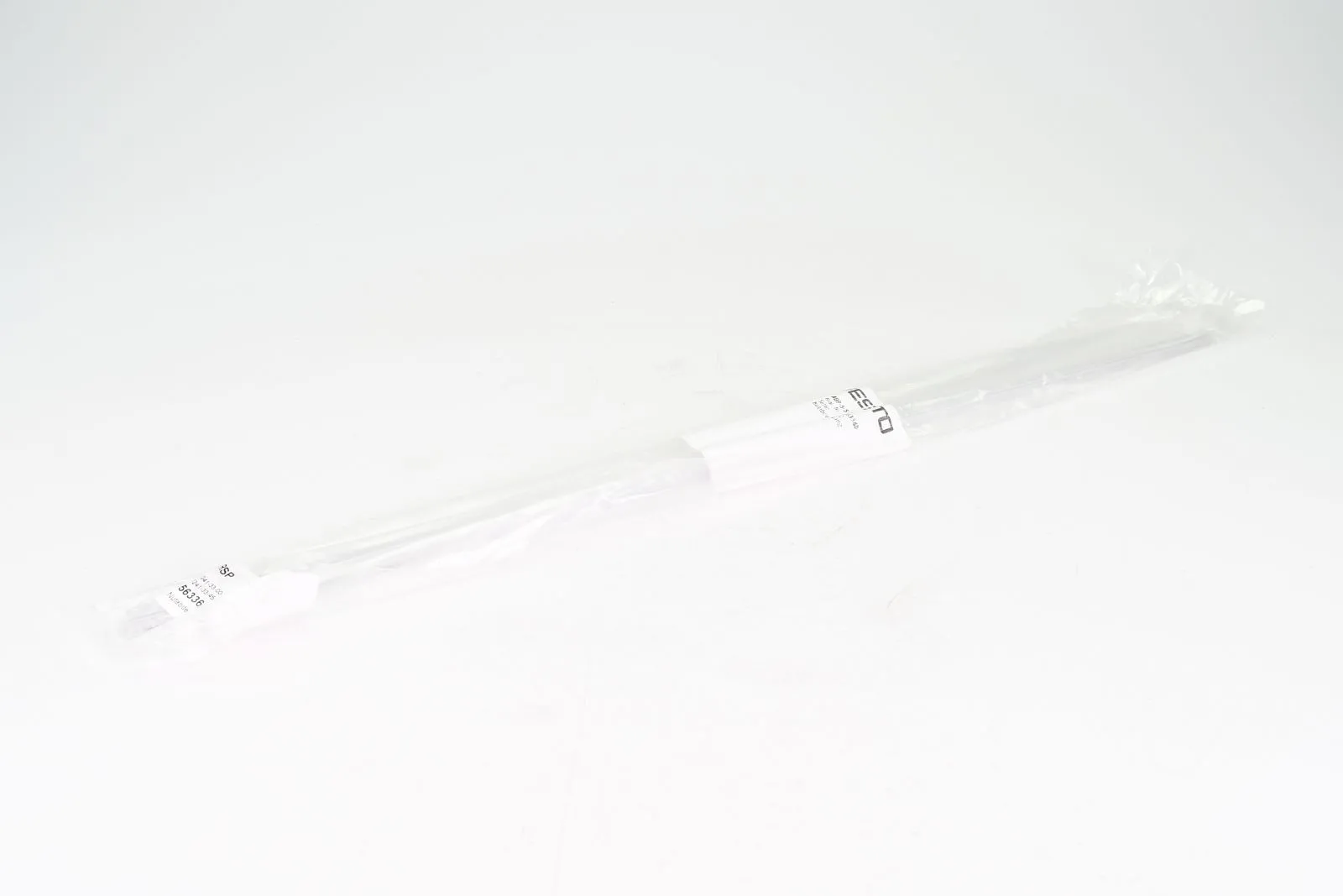 FESTO 563360, ABP-5-S1, Nutabdeckung