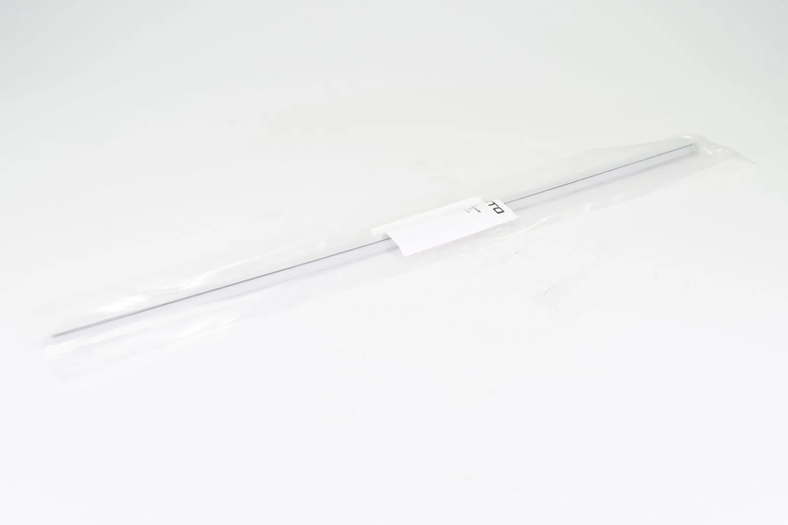 FESTO 151681, ABP-5, Nutabdeckung, T-slot