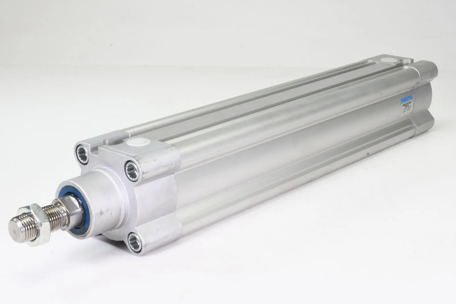 FESTO 532758, DNCB-50-250-PPV-A, Normzylinder