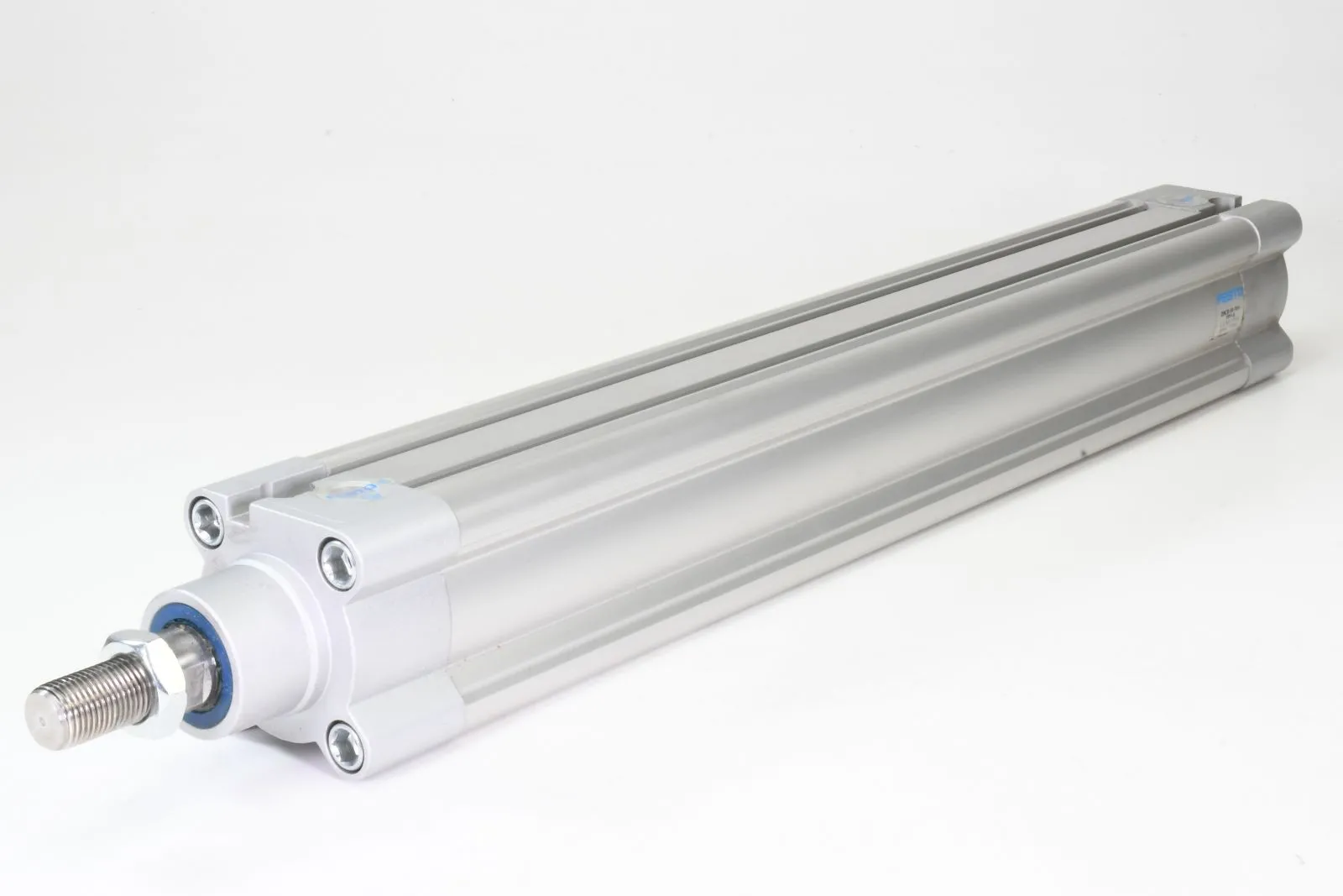 FESTO 532749, DNCB-50-360-PPV-A, Normzylinder