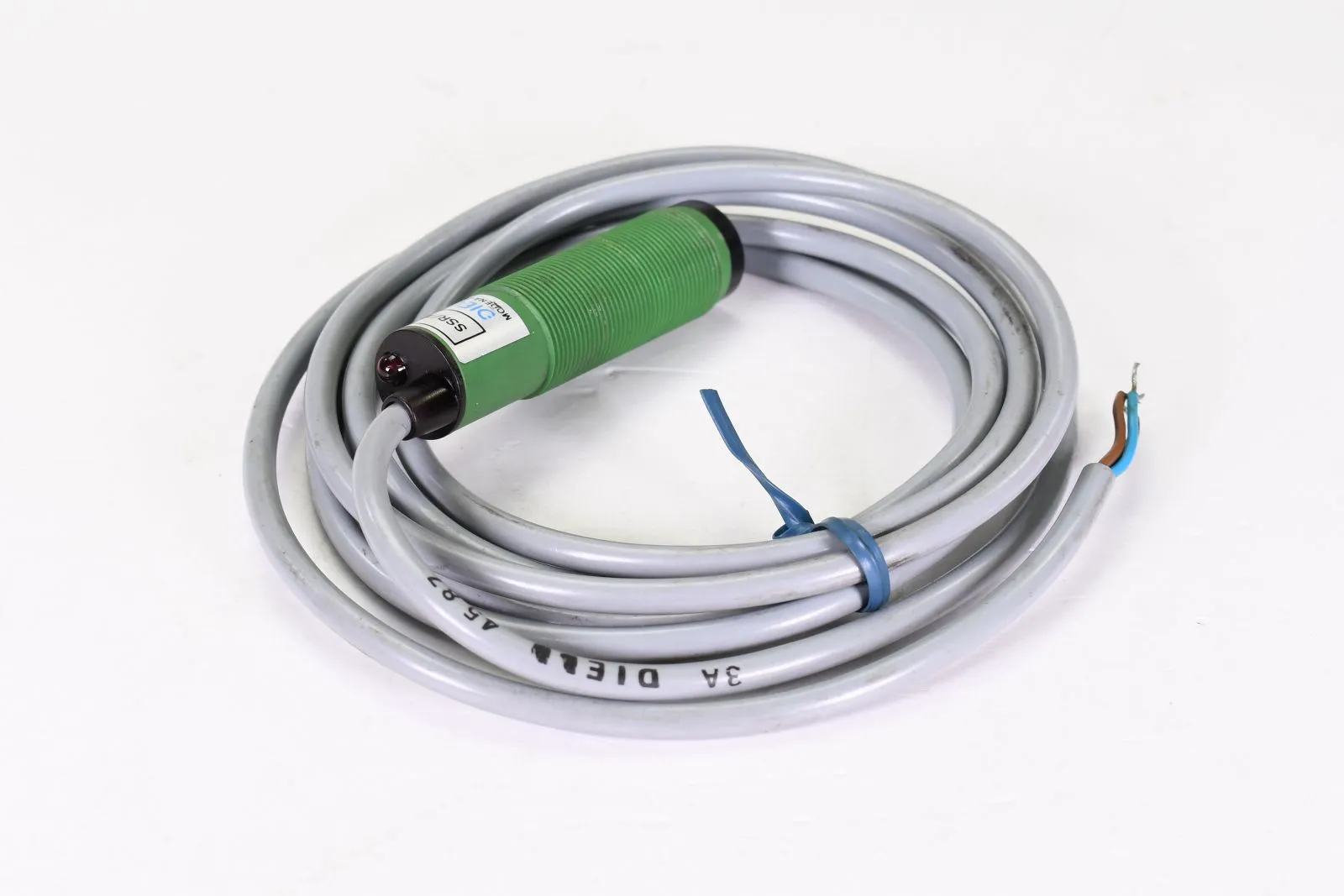 DIELL SSR/AP, Magnetischer Sensor, L=2m