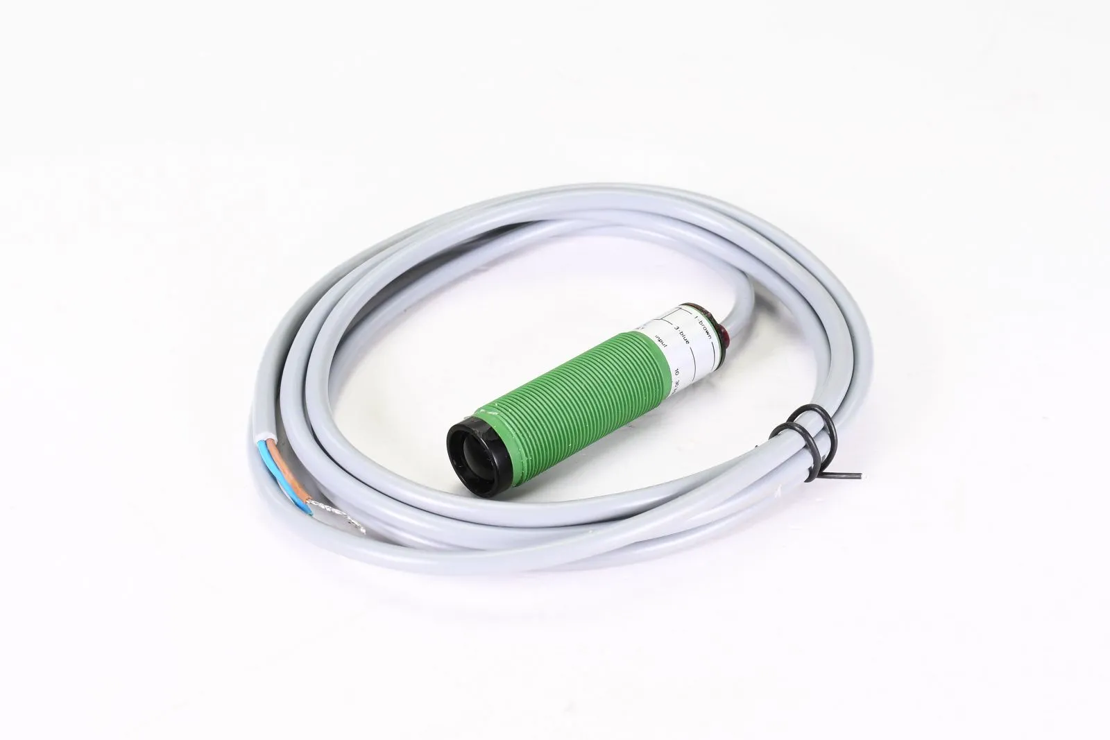 DIELL SSE, Magnetischer Näherungssensor, L=2m