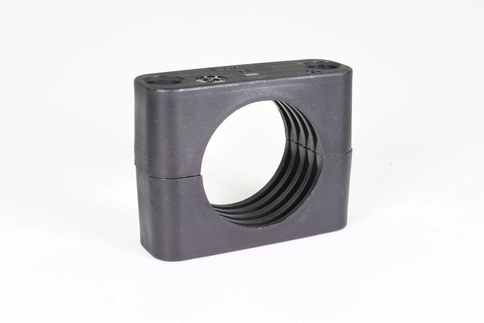 STAUFF 650.8-PA, Blockschelle/Schellenkörper, Ø50,8mm