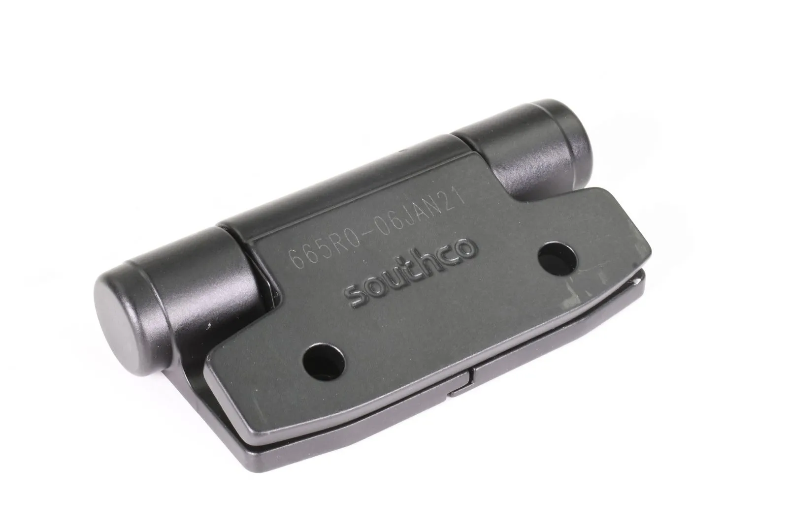 SOUTHCO E6-10-665R0-50, Scharnier mit konstantem Drehmoment