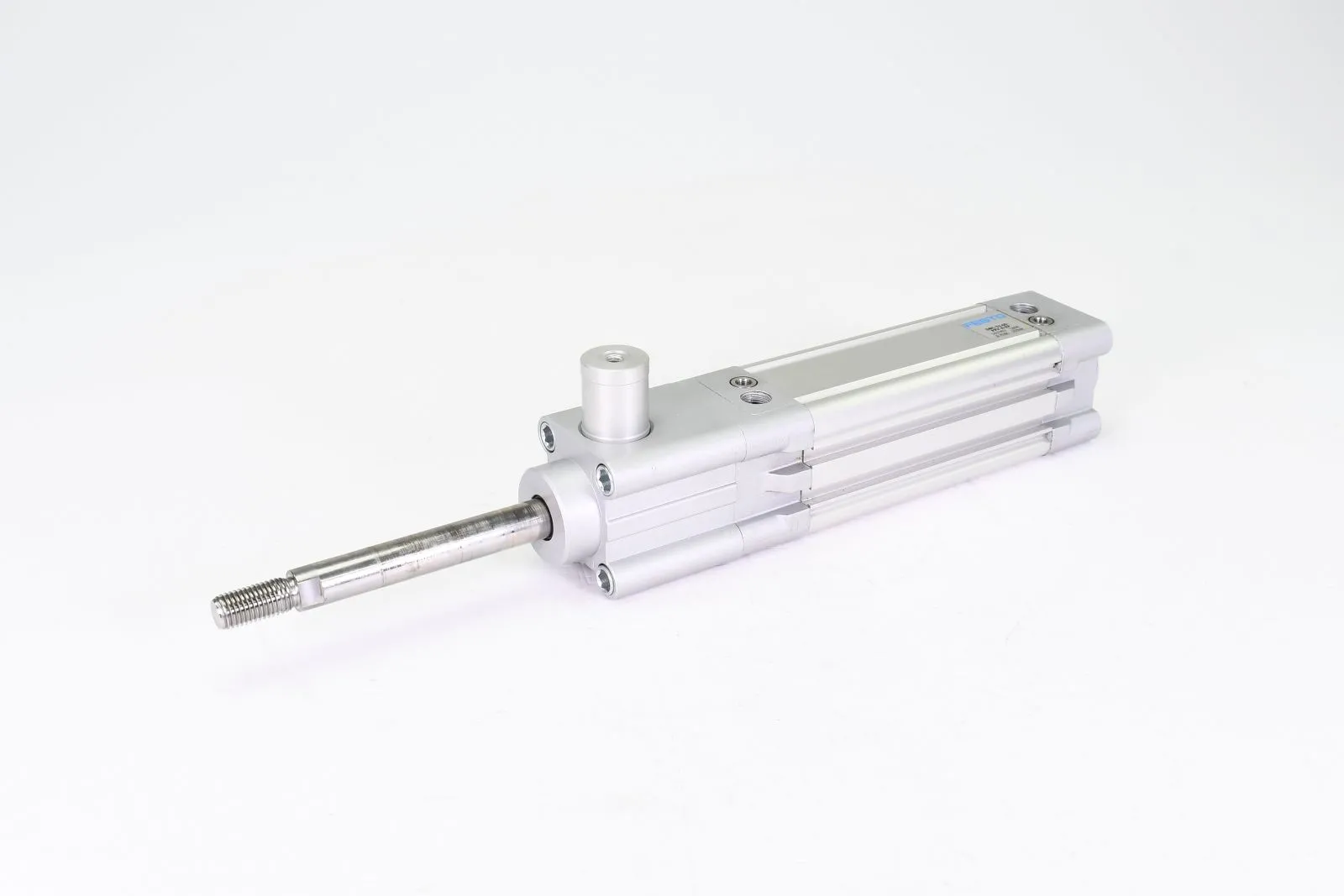 FESTO 163302, DNC-32-60-PPV-A-KP, Normzylinder